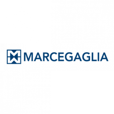 Marcegaglia Steel SpA