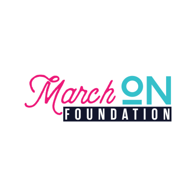 March On Foundation