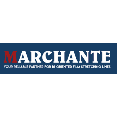 Marchante S.a.s.