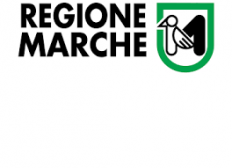 Marche Region – Department for