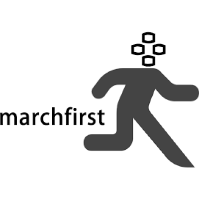 marchFIRST, Inc