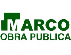 MOPSA - MARCO OBRA PUBLICA (former Construcciones y Desmontes Marco)