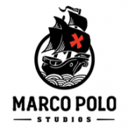 Marco Polo Studios