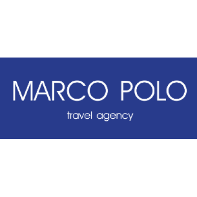 Marco Polo Travel Agency