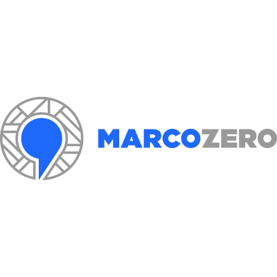 Marco Zero Conteúdo