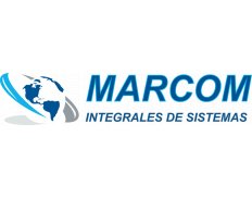 MARCOM INTEGRALES DE SISTEMAS, S.L.