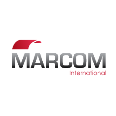 Marcom International