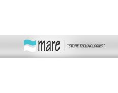 Mare Engineering Contracting Incorporated Company