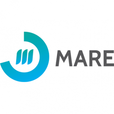 MARE - Marine and Environmenta