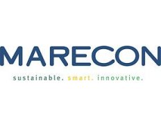 Marecon B.V.