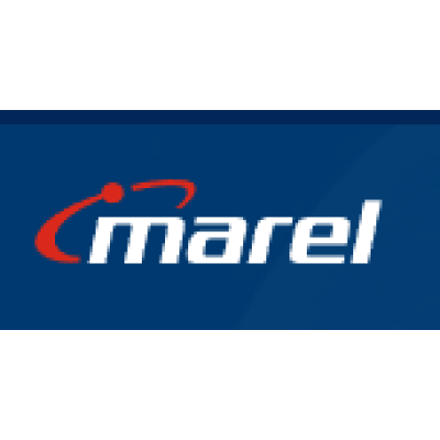 Marel