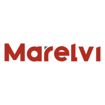 Marelvi Impex S.r.l.