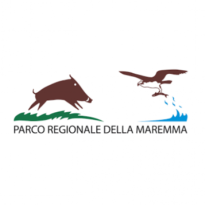 Maremma Regional Park (Parco Regionale Della Maremma)
