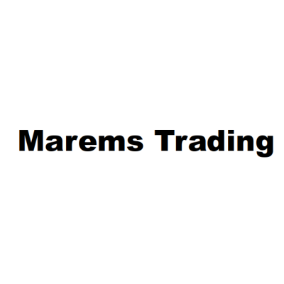 Marems Trading