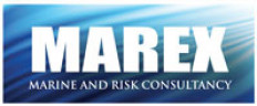 Marex Marine and Risk Consultancy