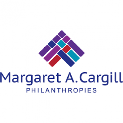 Margaret A. Cargill Philanthro