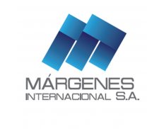 Margenes International S.A.