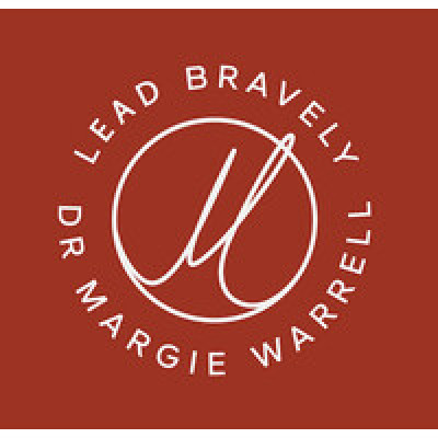 Margie Warrell Global