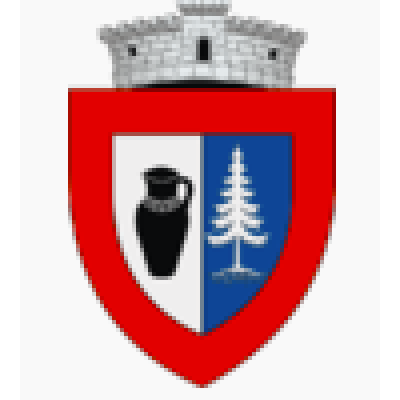 Marginea Commune (Romania)