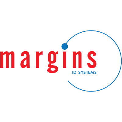 Margins ID Systems Application LTD