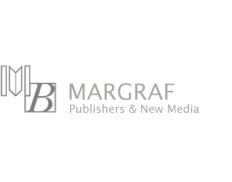Margraf Publishers GmbH