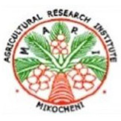 MARI - Mikocheni Agricultural Research Institute