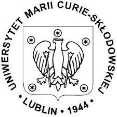 MCSU - Maria Curie-Skłodowska University / Uniwersytet Marii Curie-Skłodowskiej