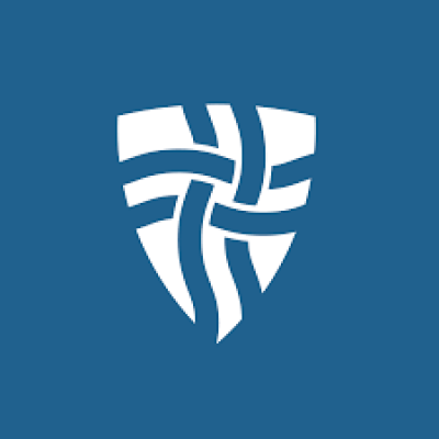 Mariagerfjord Municipality / M