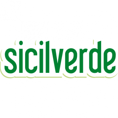 Sicilverde s.r.l.