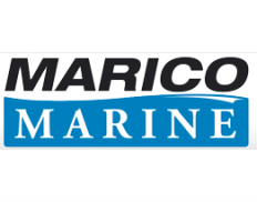 Marico Marine UK (Marine and R