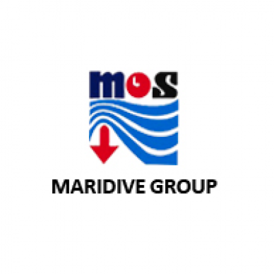 Maridive & Oil Services