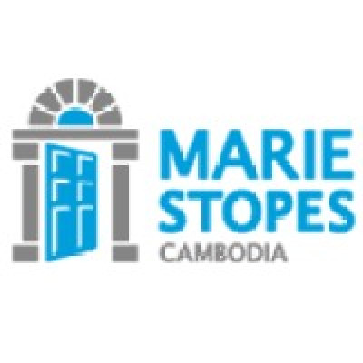 Marie Stopes Cambodia Marie Stopes Cambodia