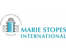 Marie Stopes International (My