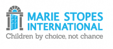 Marie Stopes International (Za
