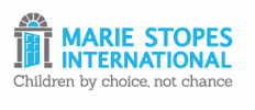 Marie Stopes International (Zambia)