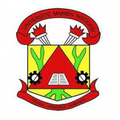 Marien Ngouabi University (Université Marien Ngouabi)