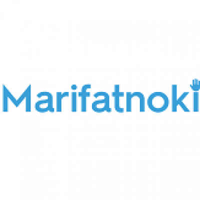 Marifatnoki