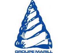 Marill Group