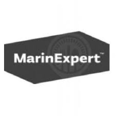 Marin Expert D.o.o.