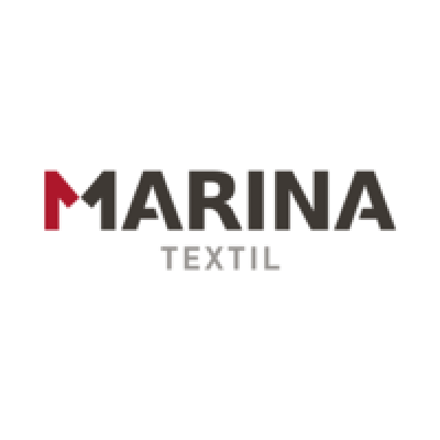 Marina Textil SL