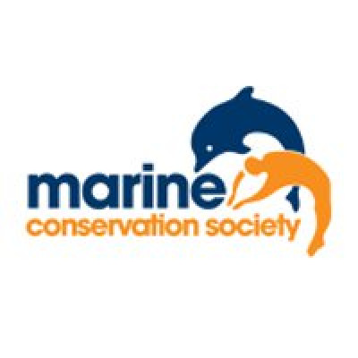Marine Conservation Society (M