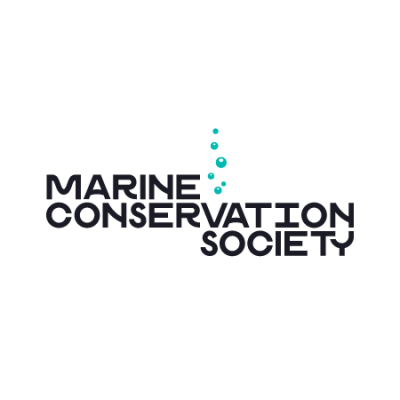 Marine Conservation Society (MCS)