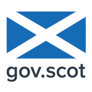 Marine Scotland Science