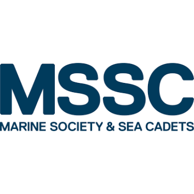 Marine Society and Sea Cadets