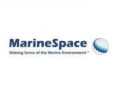 MarineSpace