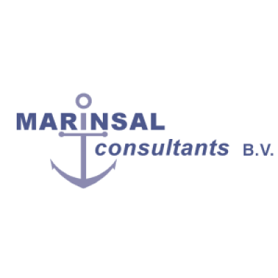 Marinsal Consultants B.V.