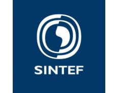 SINTEF Ocean