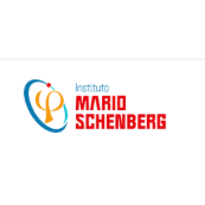 Mario Schenberg Institut