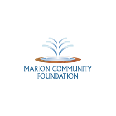 Marion Community Foundation