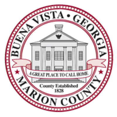 Marion County / Marion County Board of Commissioners